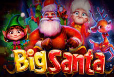 ZodiacBet game-thumb