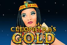 ZodiacBet game-thumb