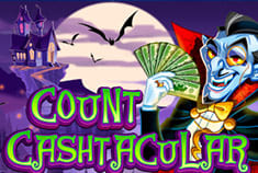 ZodiacBet game-thumb