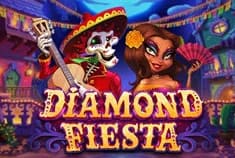 ZodiacBet game-thumb